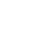 Lexington Park Plumbers